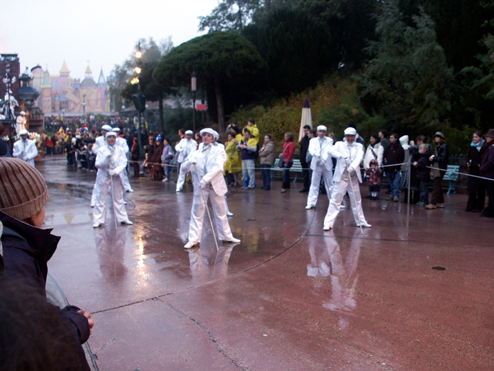 2004-11 Disneyland 036.jpg - DCF 1.0